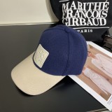 完売必至 ロエベ キャップ 偽物