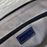 使い勝手良し エルメス メンズ クラッチバッグ スーパーコピー