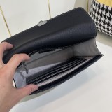 ★日本!!人気！ エルメス メンズ クラッチバッグ コピー