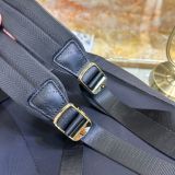 高品質 グッチ メンズ バックパック 偽物