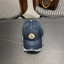 即発送！モンクレール キャップ コピー