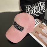 売上総額１位！ロエベ キャップ コピー