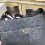 ☆超人気☆ グッチ メンズ ショルダーバッグ コピー