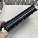 送料込 エルメス メンズ クラッチバッグ 偽物