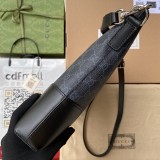 超希少！ グッチ メンズ ショルダーバッグ 偽物474139