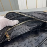 お洒落 グッチ メンズ ショルダーバッグ コピー