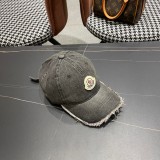 即発送！モンクレール キャップ コピー