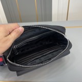 完売必至 グッチ メンズ ショルダーバッグ スーパーコピー