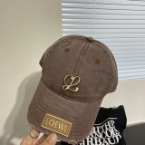 定番人気！ロエベ キャップ コピー