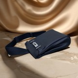 日本未入荷  エルメス メンズ ボディバッグ コピー