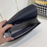 ☆超人気☆ エルメス メンズ クラッチバッグ 偽物
