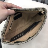 売上総額１位！ グッチ メンズ クラッチバッグ スーパーコピー