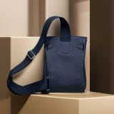 日本未入荷  エルメス メンズ ボディバッグ コピー
