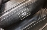 おすすめ エルメス メンズ ショルダーバッグ コピー