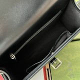 日本未入荷 グッチ メンズ ショルダーバッグ 偽物745679