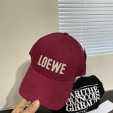 ★日本!!人気！ロエベ キャップ スーパーコピー