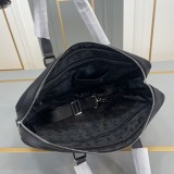 ☆超人気☆ グッチ メンズ ブリーフケース コピー