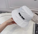 完売必至 ミュウミュウ ハット 偽物