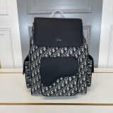 高品質♪♪♪ ディオール メンズ バックパック 偽物