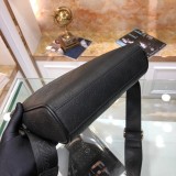 入手困難！ グッチ メンズ ショルダーバッグ コピー
