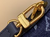 ☆超人気☆ ルイヴィトン メンズ トートバッグ 偽物M51235