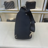 【限定カラー】 グッチ メンズ ボディバッグ スーパーコピー
