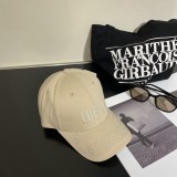 ☆超人気☆  ロエベ キャップ コピー