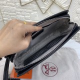 お洒落 エルメス メンズ クラッチバッグ スーパーコピー
