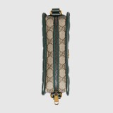 【大特価】 グッチ メンズ ショルダーバッグ コピー751914