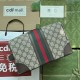 《人気★》 グッチ メンズ クラッチバッグ 偽物739391