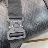 注目度抜群！ ディオール メンズ ボストンバッグ コピー
