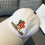 ☆超人気☆ モンクレール キャップ スーパーコピー