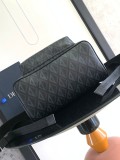 高品質 ディオール メンズ バックパック 偽物1ESBA021CDP