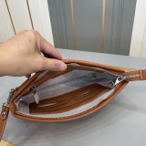 即発送！ エルメス メンズ クラッチバッグ コピー