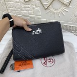 お洒落 エルメス メンズ クラッチバッグ スーパーコピー