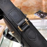 入手困難！ グッチ メンズ ショルダーバッグ コピー