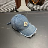 ★日本!!人気！モンクレール キャップ 偽物