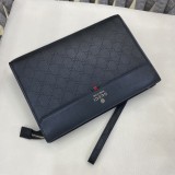 定番人気！ グッチ メンズ クラッチバッグ コピー