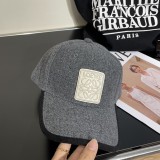 ☆超人気☆ ロエベ キャップ スーパーコピー