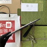 最安値挑戦 グッチ メンズ クラッチバッグ 偽物 672989