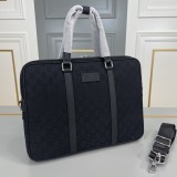 ☆超人気☆ グッチ メンズ ブリーフケース コピー