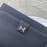 【大特価】 エルメス メンズ クラッチバッグ コピー