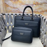 送料込 グッチ メンズ クラッチバッグ 偽物