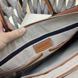 高品質 エルメス メンズ ブリーフケース スーパーコピー
