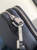 売上総額１位！ ディオール メンズ ショルダーバッグ スーパーコピー2ESBC119CDI_H00N