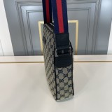 即発送！ グッチ メンズ ショルダーバッグ スーパーコピー