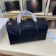 日本未入荷 グッチ メンズ ボストンバッグ コピー