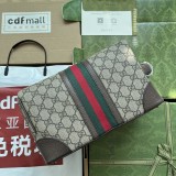 《人気★》 グッチ メンズ クラッチバッグ 偽物739391