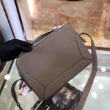 送料込 エルメス メンズ ショルダーバッグ スーパーコピー