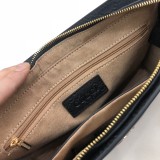 入手困難！ グッチ メンズ クラッチバッグ スーパーコピー